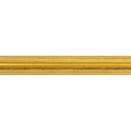 Угол Cosca Decor СПБ028166