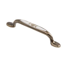 Ручки Kerron SF09-09-96 OAB