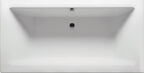 Ванна акриловая Riho Bathtubs 170x75 B132001105