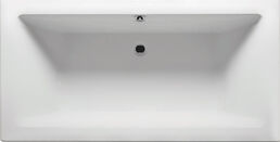 Ванна акриловая Riho Bathtubs 170x75 B132001105