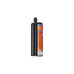 Комплект для инжекции SORMAT ITH 585 EPOXE 9640072946
