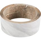 Кромка с клеем для столешницы Delinia серия Лавант 240x4.2 см