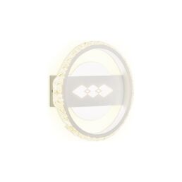 Бра Ambrella Light Ice 21 AMBR_FA221