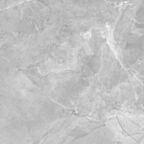 Керамогранит Culto armani grey 60x60 см 1.44 м2