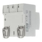 УЗО EKF PROxima ВД-100 63А 3P+N тип AC 300 мА 4,5 кА (elcb-4-63-300-em-pro)