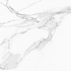 Керамогранит Culto royal statuario 60x60 см 1.44м2