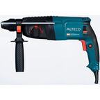 Перфоратор сетевой SDS-plus Alteco RH 0215, 800 Вт, 3 Дж