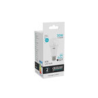 Светодиодная лампа Gauss LED Elementary A67 30W E27 4100K 1/10/50