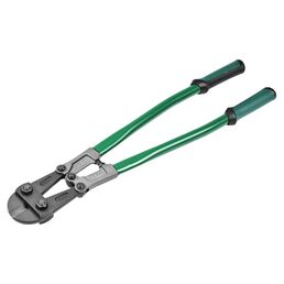 Болторез KRAFTOOL KAYMAN EXPERT 23280-060