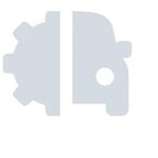 Сверло Thorvik по металлу HSS Co 8,8 мм в ПВХ упаковке TDB088K5