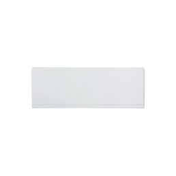 Фронтальная панель для ванны Santek КОРСИКА 1WH501569 00054280