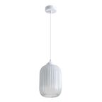 Люстра Arte Lamp a1902sp-1wh