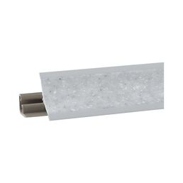 Плинтус для столешниц KORNER LB-23-614 20-23-0-614