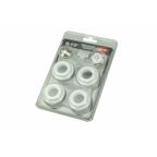 RIFAR Монтажный комплект для радиаторов RIFAR 1/2" серия Base