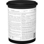 Грунт-краска Maitre Deco «Base Quartz» 1.5 кг