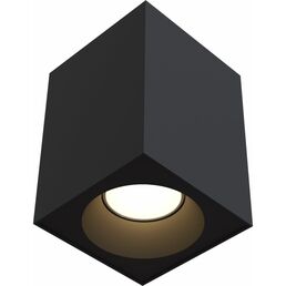 Потолочный светильник MAYTONI Sirius C030CL-01B