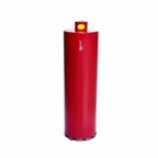 ALTECO Алмазная коронка 120*450 ВТ 13253