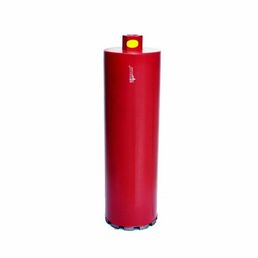 ALTECO Алмазная коронка 120*450 ВТ 13253