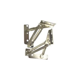 Антресольный кронштейн MF 4442v