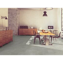 Ламинат Classen VisioGrande WR 56021 Granit Beige 523611
