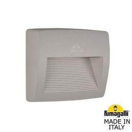 Светильник для подсветки лестниц LORENZA AS2.000.000.LXK1L