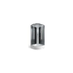 Душевая кабина Erlit ER351026-C4-RUS