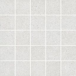 Керамический декор Kerama Marazzi