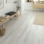 ПВХ плитка Artens Forte Katiu 31 класс толщина 2 мм 2.51 м²