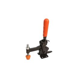 Вертикальный прижим KUKAMET 241-4-L