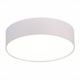 Потолочный светильник ST Luce ST606.542.27