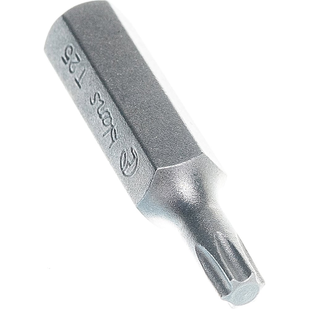 TORX бита HANS 042-4T25