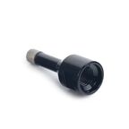 Коронка алмазная для УШМ по керамике Rage M14 10 мм