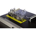 Распиловочный станок Ryobi