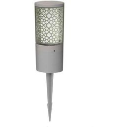 Грунтовый светильник круглый IP55 Fumagalli Carlo Deco DR3.572.000.LXU1L