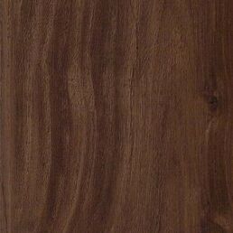 Кварц-виниловый ламинат Aspenfloor Elegant SPC 43 класс 4680427075834
