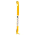 Монтировка - гвоздодер DEWALT DWHT55528-1, 53 см.