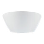 Раковина Corsa Deco WX100 44 см накладная белая (ABWX41C)