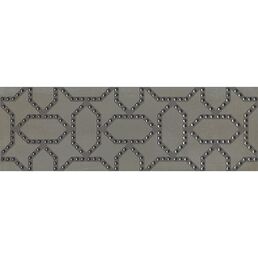 Керамический декор Kerama Marazzi