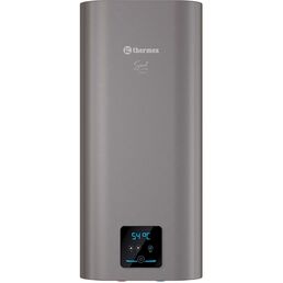 Бытовой аккумуляционный электрический водонагреватель Термекс Smart 30 V ЭдЭБ00861
