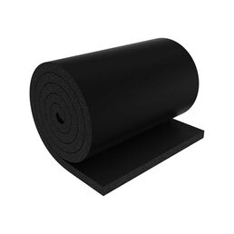 Пластина NOVIFLEX 4657782954319