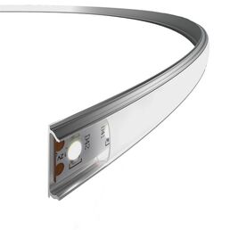 Профиль для светодиодной ленты Elektrostandard LL-2-ALP012 a043144