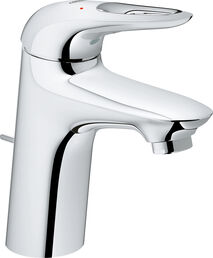 Смеситель Grohe Eurostyle New 33558003 для раковины