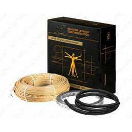 Секция Золотое сечение GS-1920-108,0 сечение GSS GS-1920-108,0