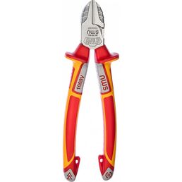 Диэлектрические бокорезы NWS 134-49-VDE-180