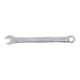 Гаечный комбинированный ключ THORVIK W30006 ARC 52515