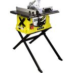 Распиловочный станок Ryobi