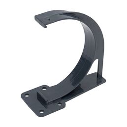Кронштейн желоба DOCKE PREMIUM PVSK-1086