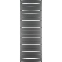 Радиатор RIFAR CONVEX 500-18 CON500-18TI