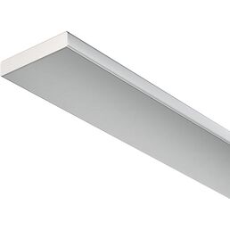 Алюминиевый профиль 12x02 Maytoni Led Strip ALM-1202-S-2M