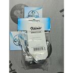Ручка переключения ванна/душ Vidima ideal standard B964721AA